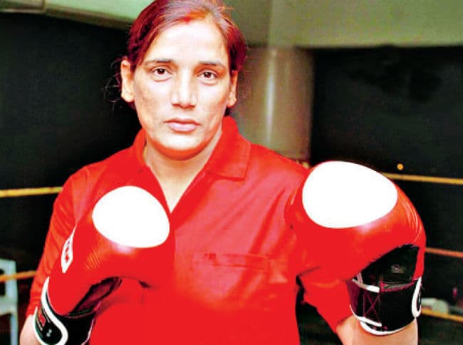 समस्तीपुर की बहू ने अमेरिका में जीता गोल्ड मेडल