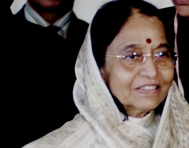 मॉरिशस यात्रा : सागर पार भोजपुरी, हिंदी और बिहार की बातें