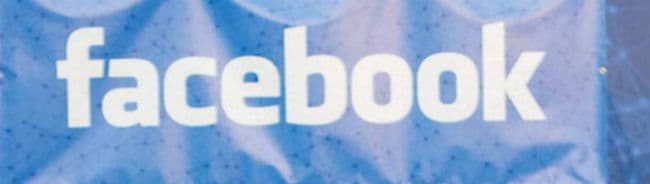 फरिश्ता बना फेसबुक,15 साल से बिछड़े मां-बेटे को मिला