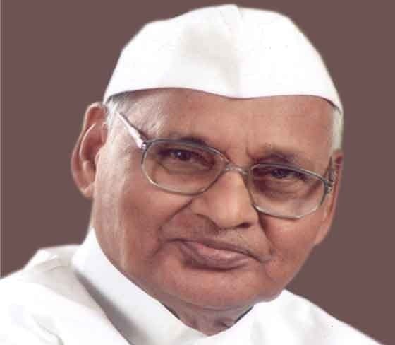 व्यापमं घोटाला: राज्यपाल को हटाने की मांग संबंधी याचिका की होगी सुनवाई