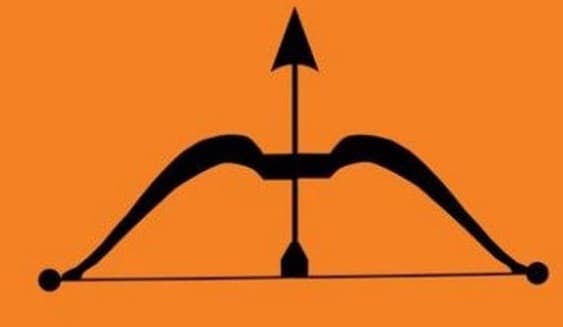 शिवसेना ने कहा, परिवार नियोजन की आवश्यकता को समझें मुसलमान