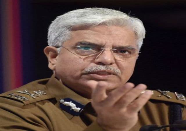 जबलपुर मेडिकल कॉलेज के डीन की मौत में किसी साजिश का संदेह नहीं : दिल्ली पुलिस