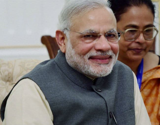 यूरेनियम आपूर्ति पर कजाखस्तान के साथ करार करेगा भारत