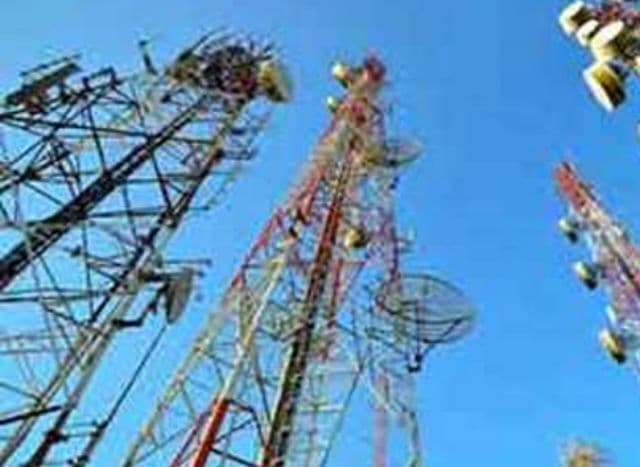 2जी मामला: प्रवर्तन निदेशालय के वकील की जिम्मेदारी से हटाए गए वेणुगोपाल