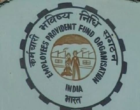 पीएफ खातें में जमा राशि का 75% कभी भी निकाल सकेंगे खाताधारी, सरकार नियमों में बदलाव की तैयारी में