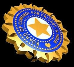 श्रीलंका दौरा एक सप्ताह पहले चाहता है बीसीसीआई