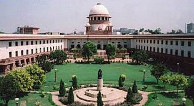 व्यापमं घोटाला : सीबीआई जांच की याचिका पर नौ जुलाई को होगी सुनवाई