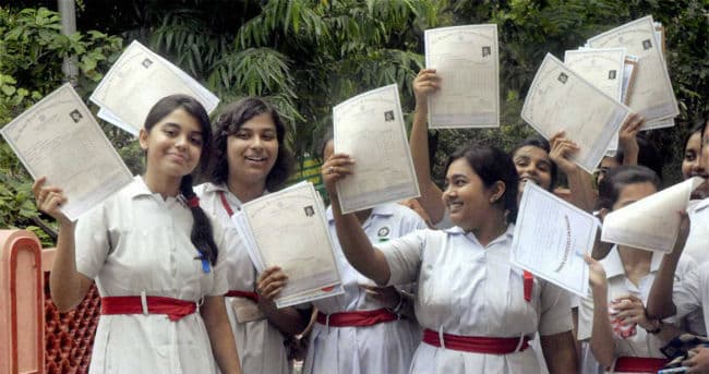 प्राथमिक शिक्षा उपलब्ध कराने में भारत ने असरदार तरक्की की : रिपोर्ट