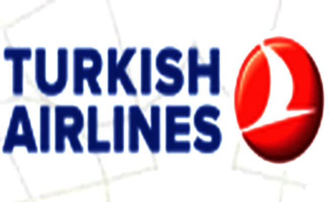 तुर्की के विमान को पूरी जांच के बाद दिल्‍ली एयरपोर्ट से फिर से उड़ान भरने की मिली इजाजत