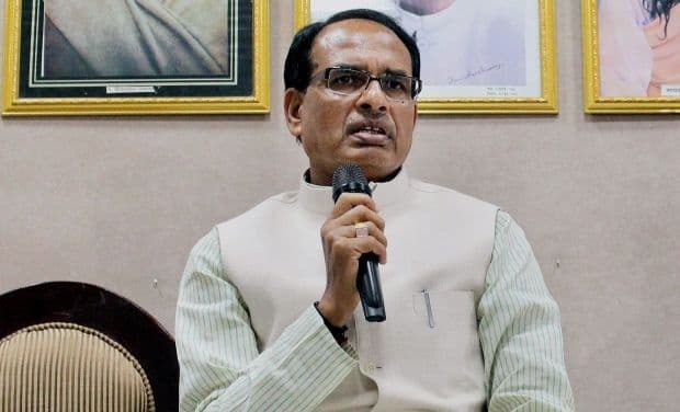 आज व्यापम घोटाले की सीबीआइ से जांच कराने पर मुहर लगा सकता है हाईकोर्ट