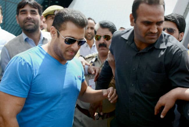 ...तो क्या ‘बजरंगी भाईजान’ की रिलीज पर लगेगी रोक!