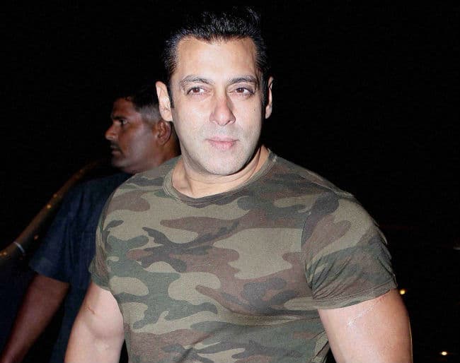 ''सुल्‍तान'' साबित होनेवाली है मुश्किल फिल्‍म  : सलमान खान