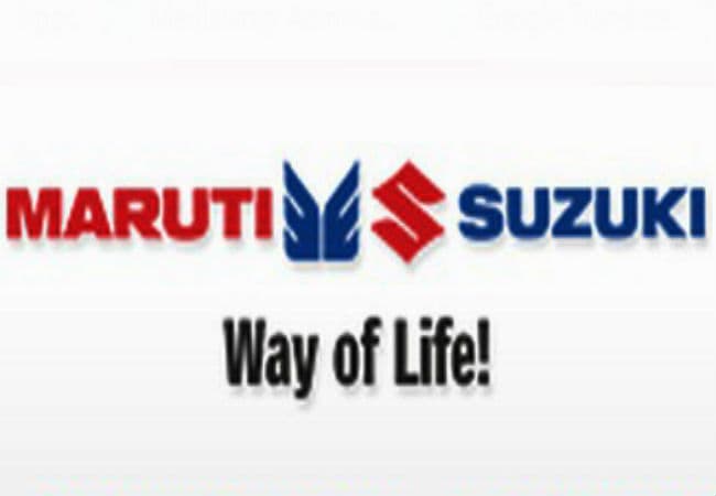 मारुति ने एस-क्रॉस के लिए बुकिंग शुरू की