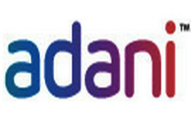 तमिलनाडु में अडाणी के सोलर पार्क के लिए भूमि अधिग्रहण का काम शुरू