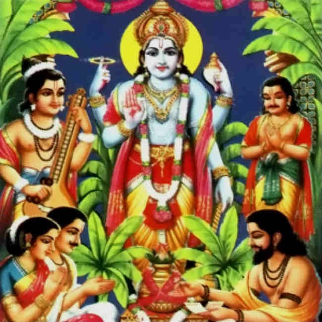 शीघ्र विवाह की इच्छा है, तो ऐसे करें भगवान बृहस्पति की पूजा