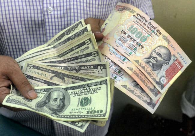 जबरन वसूली स्कीम चलाने वाले भारतीय मूल के अमेरिकी को 14 साल की जेल