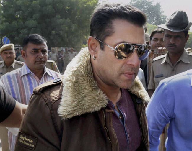 जानिये क्‍या है सलमान की चमकती त्वचा का राज