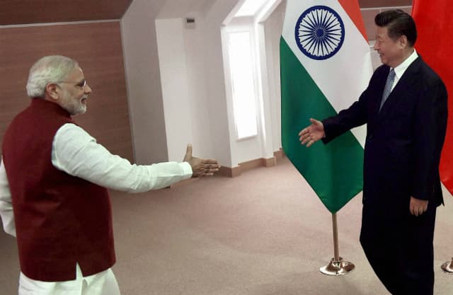 चीन ने फिर दिखाया अपना असली रंग, बोला जकी उर रहमान लखवी मुद्दा तथ्यों व वास्तविकता पर आधारित