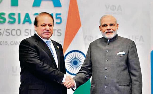 तब मोदी के वादे, अब मोदी का रास्ता