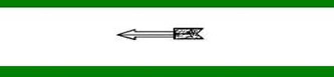 इस जीत से  किसी को नहीं हो गलतफहमी : चौधरी