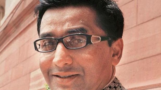 नवाज और नरेंद्र मोदी की मुलाकात पर कांग्रेस ने साधा निशाना, शिवराज से भी पूछा अब इस्तीफा नहीं तो कब