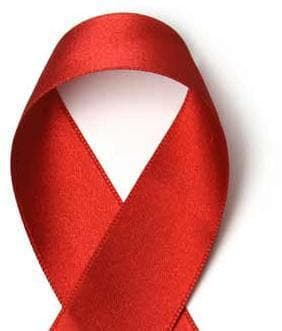 एचआईवी के शुरुआती इलाज से टीबी से पीड़ित मरीजों की बच सकती है जान