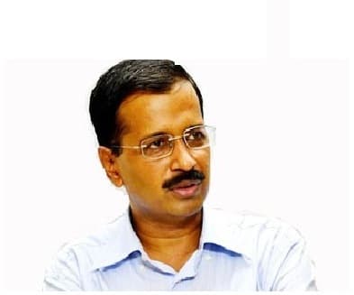 व्यापमं की सीबीआई जांच पर केजरीवाल ने जताया संदेह, सीबीआई की स्वतंत्रता पर उठाये सवाल