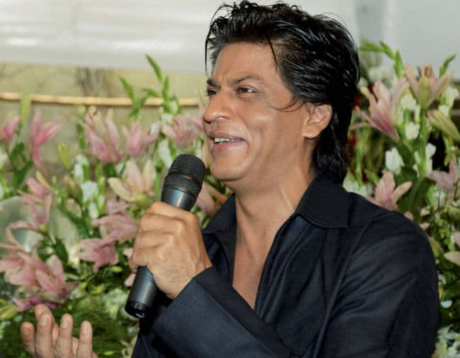 विंबलडन जीतने पर बॉलीवुड सितारों ने सानिया मिर्जा को दी बधाई