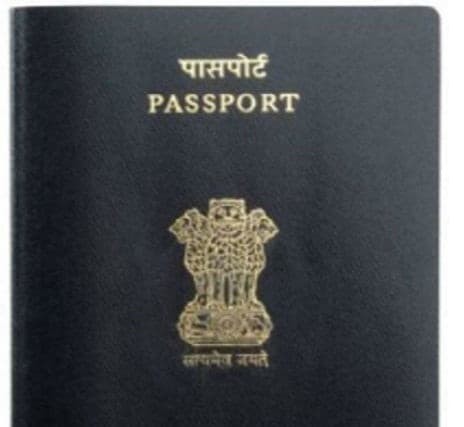 अब पासपोर्ट बनवाना होगा बेहद आसान, पुलिस वेरीफिकेशन भी होगा ऑनलाइन