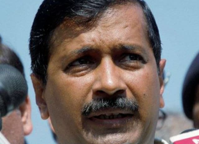 विज्ञापन मामले में केजरीवाल सरकार को राहत, सुप्रीम कोर्ट ने माकन की याचिका खारिज की