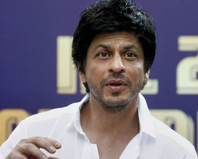 शाहरुख के स्‍पॉट बॉय सुभाष जैन का निधन, अंतिम संस्‍कार में पहुंचे गौरी खान और आर्यन