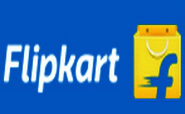 बच्चा गोद लेने वाले कर्मियों को Flipkart देगी 50,000 रुपये का भत्ता