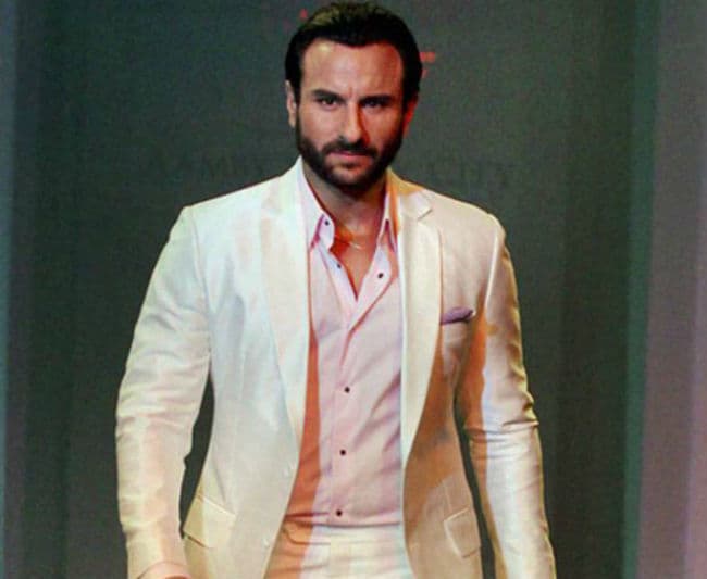 सैफ-कैटरीना की ''फैंटम'' को मिला यूए प्रमाणपत्र