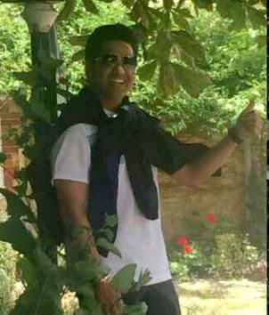 बस छूटने की घटना महज मजाक, सचिन ने किया खुलासा