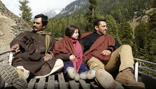 जानें सलमान खान की ''बजरंगी भाईजान'' से जुड़ी 10 दिलचस्‍प बातें