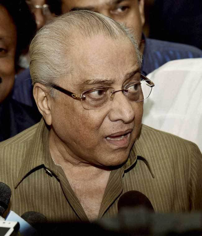 सीएसके और राजस्थान रॉयल्स पर प्रतिबंध, ताजा नीलामी और टीम विघटन पर विचार विमर्श करेगा बीसीसीआई