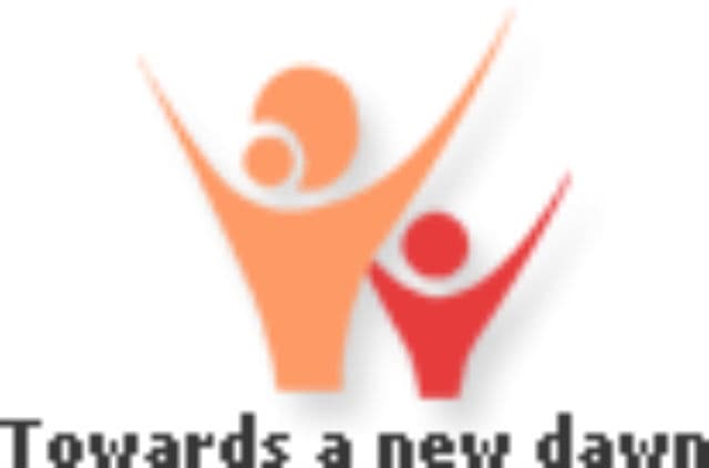 सरकार ने फेसबुक के साथ किया करार, जारी करेगी भारत की 100 प्रभावशाली महिलाओं की सूची