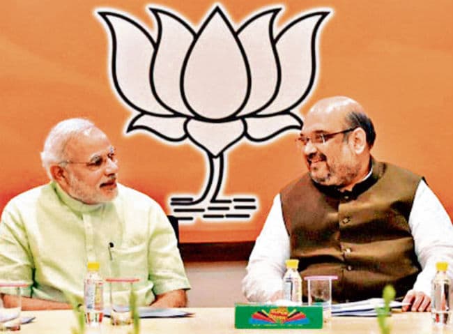 जाति के आंकड़ों से कौन डरता है?