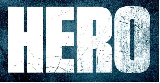 ''मोहब्‍बत'' और ''एक्‍शन'' का तड़का, ''हीरो'' का ट्रेलर लॉन्‍च