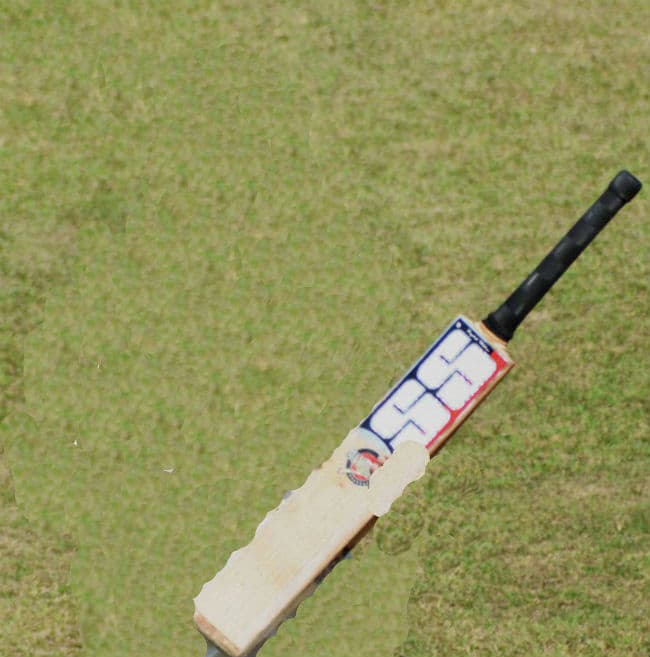 रिजवान का अर्धशतक, पाकिस्तान ने श्रीलंका को दिये 287 रन का लक्ष्य