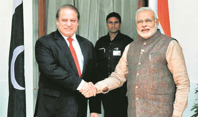 सेनावाले शरीफ को ‘कुग्गो’ समझते हैं