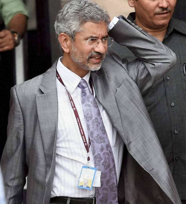 भारत की चेतावनी, सीमा पार से गोलीबारी होती रही तो अंजाम भुगतने के लिए तैयार रहे पाक