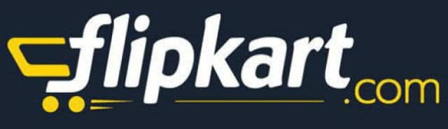 अब फ्लिपकार्ट से भी बुक होंगे रेलवे टिकट