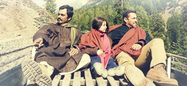 फिल्म रिव्यू : इमोशनल और एंटरटेनिंग ''बजरंगी भाईजान''