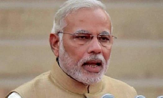 प्रधानमंत्री के निर्देश पर हुई कार्रवाई नासिक कुंभ पर नहीं होगी वीवीआई आवाजाही