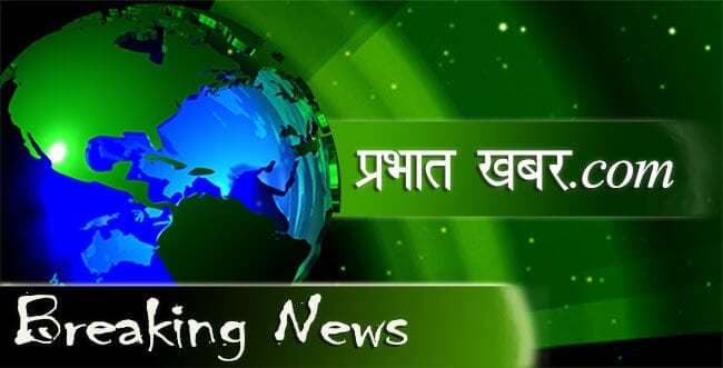 नगालैंड में उग्रवादियों और असम राइफल्स के जवानों के बीच गोलीबारी में दो की मौत, तीन घायल