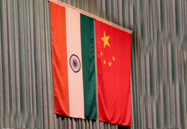 आतंकवादियों से संबंध के मामले में गिरफ्तार भारतीय को चीन ने किया रिहा, स्‍वदेश भेजा