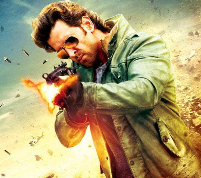 ''बैंग बैंग'' का सीक्‍वल जल्‍द