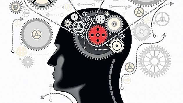 हमारा ‘मन’ और ‘मन की बात’