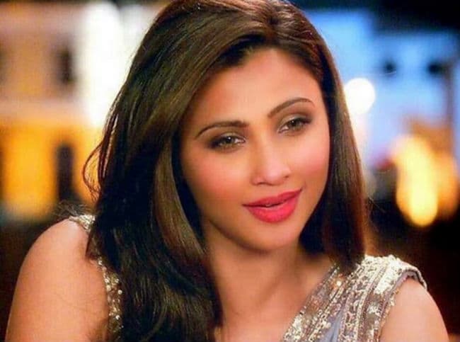 ''बजंरगी भाईजान'' में सलमान ''शरीर'' है तो हर्षाली ''आत्‍मा'' : डेजी शाह